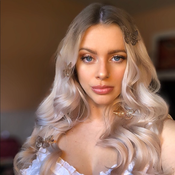 Meet your Posher, Devin - Picture 3 of 4